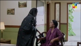 Deewar - Episode 74 - 2nd September 2026